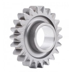 Pignone Intermedio GAS GAS